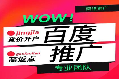 SEM运营托管助力教育机构快速崛起