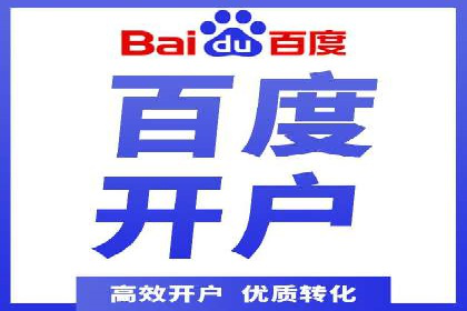 百度竞价SEM：成功案例解析与效果评估